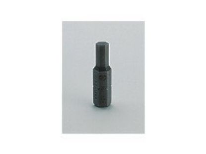 Picture of Wright Tool 5/16" 3/8Dr Hex Replacement Bit Part# - 3210B