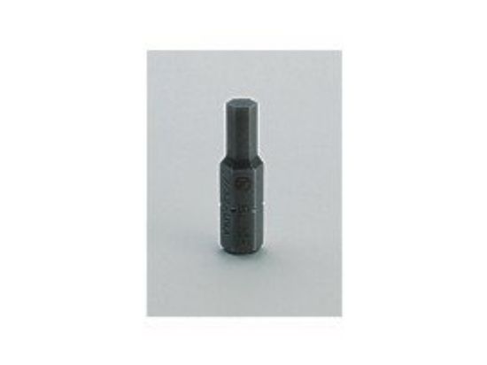 Picture of Wright Tool 5/16" 3/8Dr Hex Replacement Bit Part# - 3210B