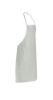 Picture of Dupont Proshield Nexgen Bib Apr Part# - D13396667