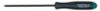 Picture of Bondhus® St-6 Ballstar Screwdriver Part# - 12706