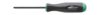 Picture of Bondhus® St-8 Ballstar Screwdriver Part# - 12708