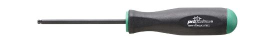 Picture of Bondhus® St-8 Ballstar Screwdriver Part# - 12708