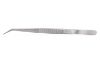 Picture of Apex® 24Sa Tweezers 150Mm Part# - 24Sa