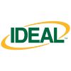 Picture of Ideal 50 Hy-Gear 1" To 2"Hose Clamp Part# - 5024