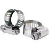 Picture of Ideal 67-1 3/8"-7/8" Stainlesssteel Hose Clamp Part# - 6706-1