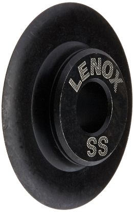 Picture of Lenox® Tube Cutter-Tcw158P2 Wheel For Plastic Part# - 21191Tcw158P2