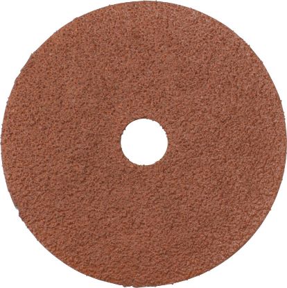 Picture of Makita® 4" 50 Grit Sanding Disc Part# - 742038-A-5