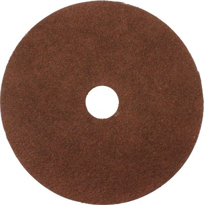 Picture of Makita® 4" Abrasive Disc 80-Grit Part# - 742039-A-5