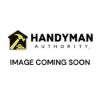 Picture of Irwin® Tap 14-24Ns Bottoming Hanson Part# - 1236