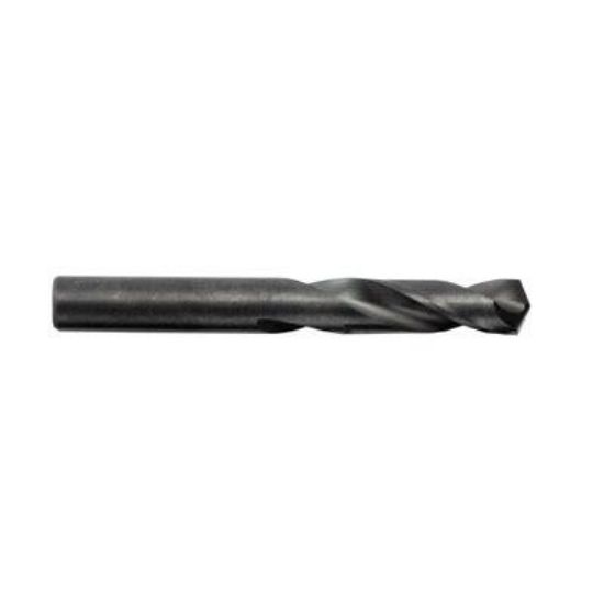 Picture of Irwin® Drill Bit 13/64 Screw Mach Ha Part# - 30113