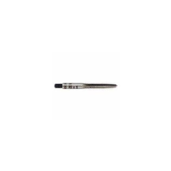 Picture of Irwin® Tap 5/16-24 Hsgt 4Fh3 Bott Part# - 316316