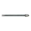 Picture of Irwin® 1/8 Glass & Tile Drill C Part# - 50508