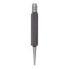 Picture of L.S. Starrett 264B Center Punch 3 3/8" Part# - 51279