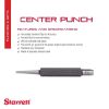 Picture of L.S. Starrett 264B Center Punch 3 3/8" Part# - 51279