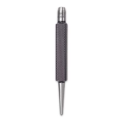 Picture of L.S. Starrett 264C Center Punch 3 11/1 Part# - 51280