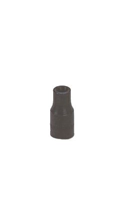 Picture of Wright Tool E-8 Torx Socket 1/4"Dr Part# - 9252