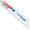 Picture of Lenox® Recips B624R 6 X3/4X035X24 25/Pk Part# - 20496B624R