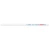 Picture of Lenox® Hacksaw V018He 10 X1/2X023X18  10/Pk Part# - 20140V018He