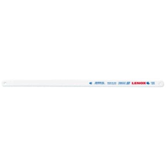 Picture of Lenox® Hacksaw V018He 10 X1/2X023X18  10/Pk Part# - 20140V018He