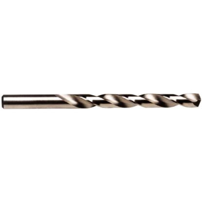 Picture of Irwin® Drill 17/64 Cobalt Hanso Part# - 63117