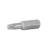 Picture of Wiha Tools T20X25Mm Torx Insert Bit Part# - 71520