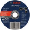 Picture of Rotozip 4X.040X5/8 Tp1 Thin Cutting Disc (Bx/25) Part# - Tcw1S400