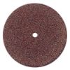 Picture of Dremel® Grinding Wheel Part# - 541