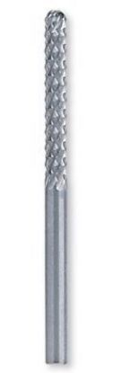 Picture of Dremel® Tile Cutting Bit Part# - 562