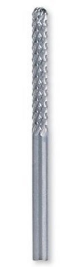 Picture of Dremel® Tile Cutting Bit Part# - 562