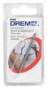 Picture of Dremel® Tile Cutting Bit Part# - 562