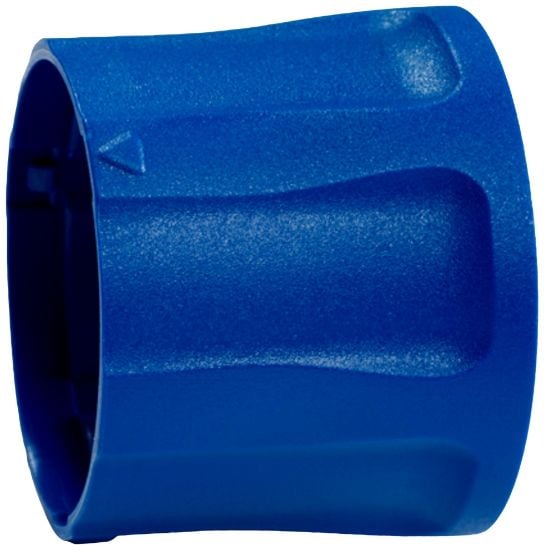 Picture of 3M™ 3M Air-Flow Adjustment Cover For Prem Part# - 7100010623