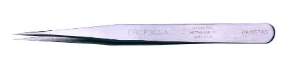 Picture of Apex® Tweezer Ultra Fine Erop3Csa Part# - Erop3Csa