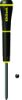 Picture of Eklind Tool Precision Screwdriver P#00 Part# - 92109