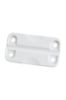 Picture of Igloo Hinges-White Part# - 24012