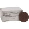 Picture of Scotch-Brite™ 3M S/B 4-1/2 A-Vfn048011-27673 Part# - 7000121008