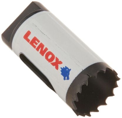 Picture of Lenox® Holesaw T2 18L 1 1/8 29Mm Part# - 3001818L