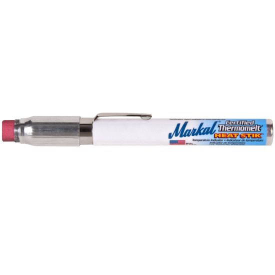 Picture of Markal® Certified Thermomelt Temp Stik 350 F Part# - 89350