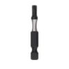 Picture of Milwaukee® Tool Shockwave 2" Power Bittorx T15 Part# - 48-32-4483