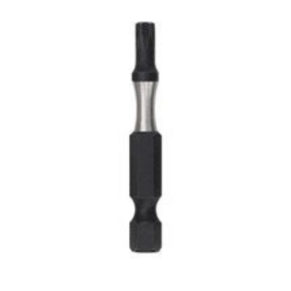 Picture of Milwaukee® Tool Shockwave 2" Power Bittorx T15 Part# - 48-32-4483