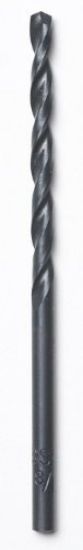 Picture of Milwaukee® Tool Bit 3/32" Thunderbolt Bloxide Envelope Part# - 48-89-2822