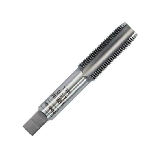 Picture of Irwin® Tap 9Mm-.75 Plug Hanson Part# - 1735