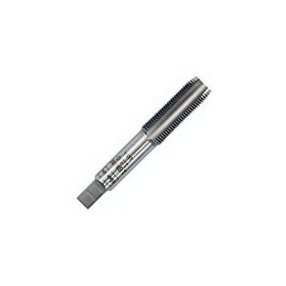 Picture of Irwin® Bottom 7 Mm - 1.00 Mm Hcs Tap - Bulk Part# - 1833Zr