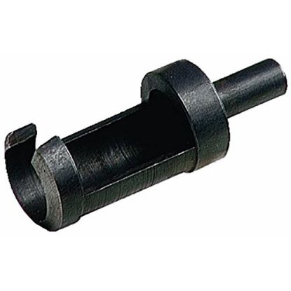 Picture of Irwin® 1/4 Inch Plug Cutter Part# - 43904