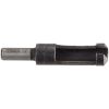 Picture of Irwin® 1/4 Inch Plug Cutter Part# - 43904