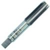 Picture of Irwin® Tap 8Mm-1.0 Carded Hanso Part# - 8333