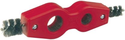 Picture of Ridgid® E5715 3/8 Fitting Brush Part# - 42245