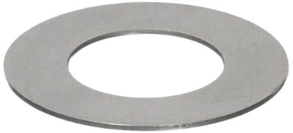 Picture of Ridgid® Pkg Of Adjust Spacersaut Part# - 60037R