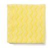 Picture of Rubbermaid Commercial Bathroom Cloth Part# - Fgq61000Yl00