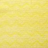 Picture of Rubbermaid Commercial Bathroom Cloth Part# - Fgq61000Yl00