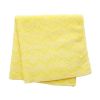 Picture of Rubbermaid Commercial Bathroom Cloth Part# - Fgq61000Yl00